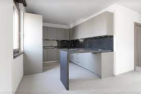 Cucine Su Misura Plus Prodotto Esclusivo Ditta Lacasa Mendrisio Per Residenza Con Sei Appartamenti A Chiasso Cucine Moderne Di Design Cucine Mendrisio Cuc