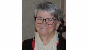 Larajasse. L'association des Brancardiers recherche des bénévoles