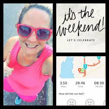 Ran it back in Texas! Had another amazing weekend at @aclfestival 🎥:  @mrwheelis_ #tp20tour