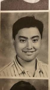 Union members like Gary know that I've always had their back, and I always  will.