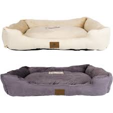 Here are our top choices! Dog Beds Pet Food Pet Care Accessories Big W