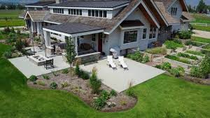 Gardenplanz is owned and operated by dale lanigan, a qualified award winning landscape designer in rodney. Landscape Design Utah Berg Landscape Architects
