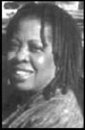 Annie Samuel Obituary (2011)