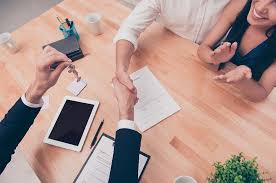 Spanish nationality by marriage, naturalization investment opportunities in the economies of spain and europe. Golden Visa Spanish Citizenship Upon Investment Carbray