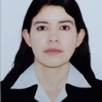 20+ "Karen Bejar" profiles