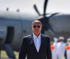 Mama soră medicală, tata tehnician la o firmă din sibiu. Cine Este Krista Sora Lui Klaus Iohannis AdevÄƒrul Despre Familia PreÈ™edintelui Impact