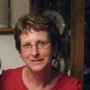 Nancy Volkman (nkvolkman)