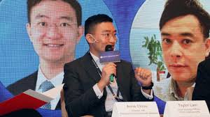 你可信賴的信息技術方案夥伴| 中信國際電訊CPC