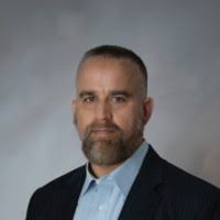 60+ "Chris Schumann" profiles