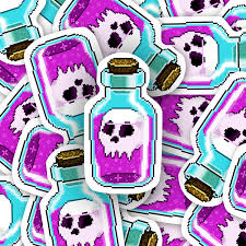 نتیجه جستجوی لغت [sticker] در گوگل