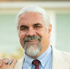 2022-2023 Dunn School Journal by Dunn School