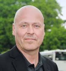 Tore, Teams und lange Nächte