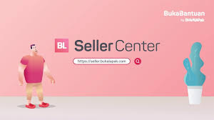 Mau belanja murah dengan kualitas terbaik?. Tanya Jawab Seller Center Bukalapak