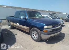 Image result for Medium Blue 1999 Truck
