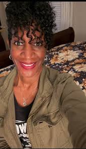 Happy birthday to my fellow Aries