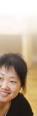 Building together a better future for w o men and girls