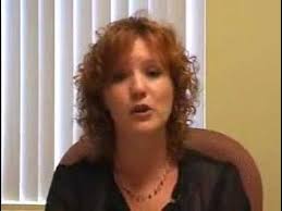 Instructor Profile: Eileen Cronin