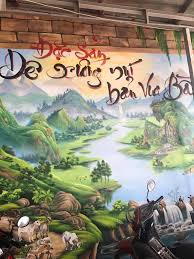 Toàn bộ thành phố chí linh, tỉnh hải dương, với hơn 220.000 dân bị phong tỏa, dừng tất cả hoạt động công cộng trong 21 ngày, bắt đầu từ 12h hôm nay. Nha Hang De Nui Ngon Cháº¥t LÆ°á»£ng Táº¡i Chi Linh Háº£i DÆ°Æ¡ng De Nui Com Vn