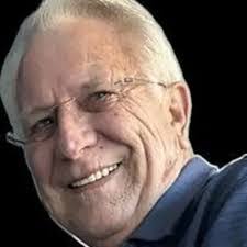 Kody Vidrine's Instagram, Twitter & Facebook