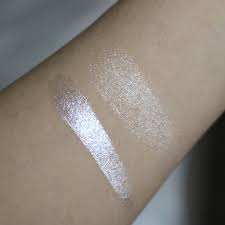 Fenty Beauty By Rihanna Diamond Bomb All Over Diamond Veil Fenty Beauty Diamond Bomb All Over Diamond Veil In How Many Carats Vs Rituel De Fille The Alchemist Fenty Beauty Anti Aging Skin Products Minimalist Makeup