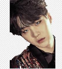 The most beautiful moment in life). Suga Wings Bts K Pop The Most Beautiful Moment In Life Young Forever Wings Black Hair Wings Musician Png Pngwing