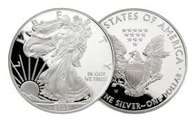 Image result for Plata 2005 Disarno