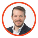 Green & Circular Economy