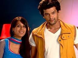 Virat And Maanvi S Love To Triumph In Ek Hazaaron Mein Meri Behna Hai Celebs Singing Contest Bollywood Thriller ► the world's best hackers have got into the white house and have accessed every computer including the one with access to the nuclear missiles. ek hazaaron mein meri behna hai