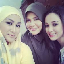 Tonton online drama projek memikat suami full episode |. Foto Dynas Bertudung Demi Projek Memikat Suami