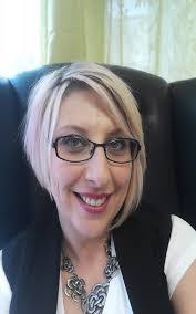 Rhonda Hedges's Instagram, Twitter & Facebook