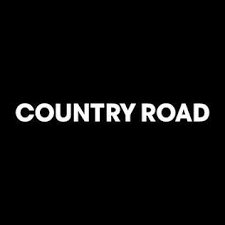 We did not find results for: Country Road Retailer Wikipedia