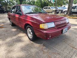 Image result for Medium Red 1992 Tempo