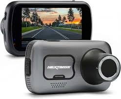 Nextbase 622GW