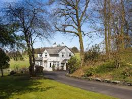 Big cottages in the lake district | over 30,000 large uk holiday homes, group accommodation, large holiday homes, big houses to rent Juniper Cottage Windermere Cleabarrow The Lake District And Cumbria Self Catering Holiday Cottage