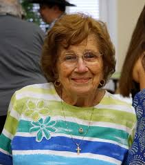 Lucy Aletha Hansford, age 70, of Jackson, MS passed away