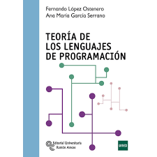 Our printables are free for your personal use only. Teoria De Los Lenguajes De Programacion Autor Fernando Lopez Ostenero Pdf Gratis