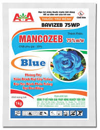 Bavizeb 75WP