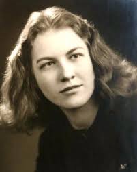 Virginia Allender Obituary (2020)