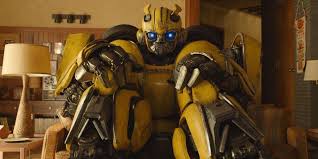 We break down the writer's room, future movies and hasbro's shared universe. Two New Transformers Movies Are Finally In The Works Post Bumblebee Cinemablend