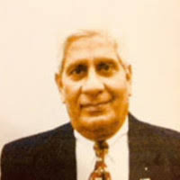 20+ "Satish Mba" profiles