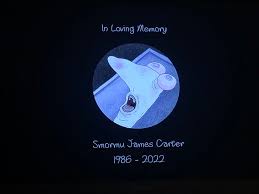 Roger Puzzitiello on X: OH NO, SMORMU!!! smilingfriends  t.coyGOrwwYhdh  X