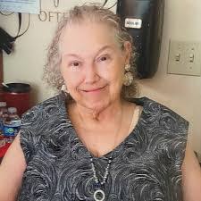 Kay Johnson's Instagram, Twitter & Facebook