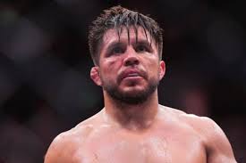 Henry Cejudo Loses His Most Prized Possession After Robbery at Ex-UFC  Double Champ's Studio