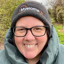 Adrian's prostate cancer story-UPDATE