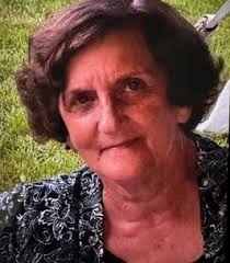 Geraldine R Pedercini Obituary (2024)
