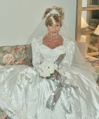Pin On Sissy Bride