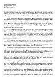 Berikut ini saya rangkum cara jepang atasi bencana alam yang di negaranya. Doc Karangan Ida Mohd Academia Edu