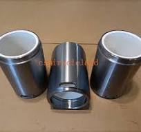 Bw Series Mud Pump Ceramic Cylinder Liner