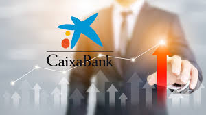 Canal de información sobre #caixabank. Caixabank Sube Comisiones Ocu