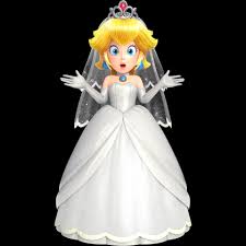 Maybe you would like to learn more about one of these? Ultimate Daisy Pics